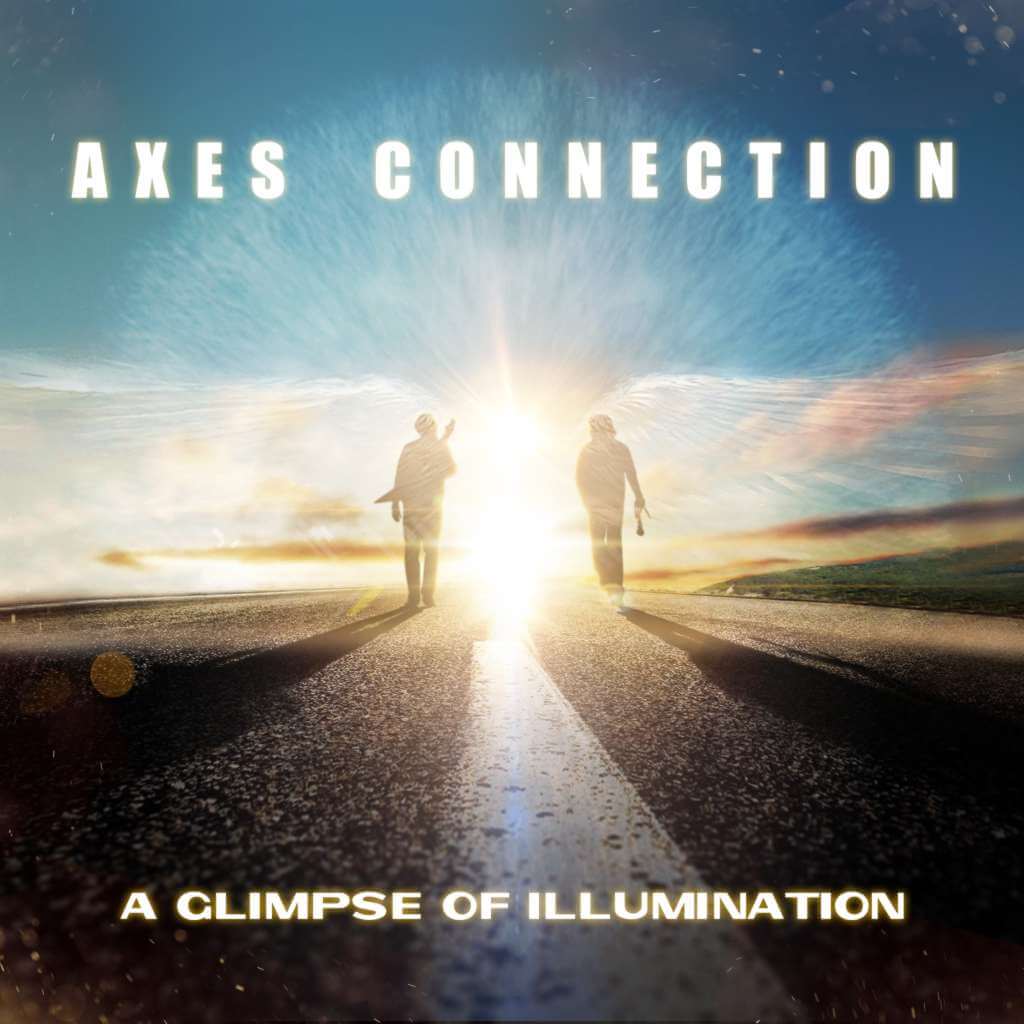 Axes Connection, Delfos