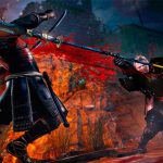 nioh6