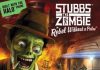 Stubbs the Zombie – Rebel Without a Pulse