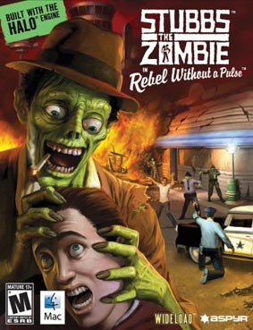 Jogos de Zumbi no Jogalo