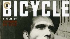 Clássicos – Ladrões de Bicicleta