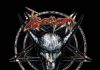 Venom – Metal Black