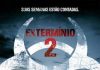 Extermínio 2