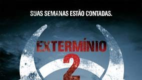 Extermínio 2