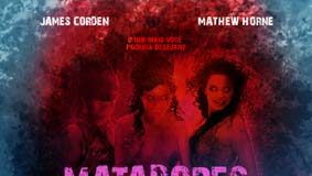 Matadores de Vampiras Lésbicas