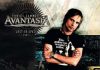 Avantasia – Lost in Space Part 1 e 2