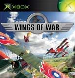Wings of War