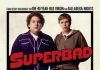 Superbad – É Hoje