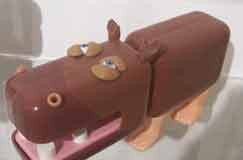 Exposição – Thales Pereira e Sang Won Sung