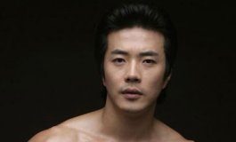 Novo Kato escolhido para o filme do Besouro Verde?