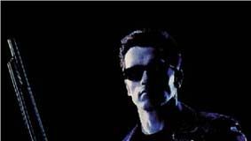 Como fazer um Testosterona Total