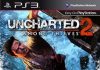 Uncharted 2: Among Thieves