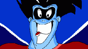 Top 5: Nerds na Cultura Pop