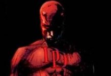 Shadowland, o grande evento lado B da Marvel