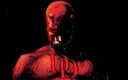 Shadowland, o grande evento lado B da Marvel