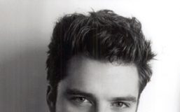 Saiba quem será Bucky Barnes no filme do Capitão América