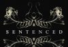 Sentenced – The Funeral Album
