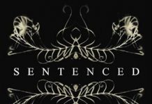 Sentenced – The Funeral Album