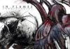 In Flames – Come Clarity