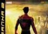 Homem-Aranha 2 – Adaptação oficial do filme