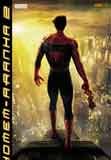 Homem-Aranha 2 – Adaptação oficial do filme