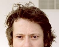 Novo James Bond já tem vilão