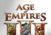 Age of Empires 3