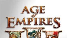 Age of Empires 3