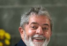 Delfos Debate: A inutilidade das universidades