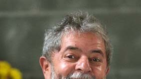 Delfos Debate: A inutilidade das universidades