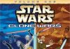 Star Wars: Clone Wars