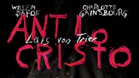 Anticristo