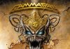 Gamma Ray – Majestic