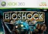 Bioshock