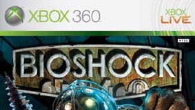 Bioshock