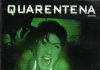 DVD: Quarentena