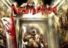 Destruction – Inventor of Evil