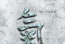 Mindflow – Mind Over Body