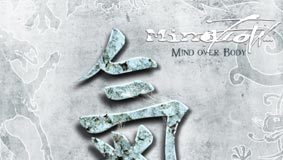 Mindflow – Mind Over Body