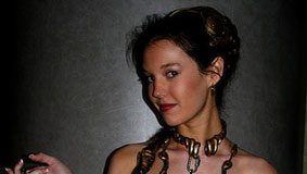 Como ser um nerd true