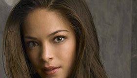 Escolhida a Chun-Li do próximo filme de Street Fighter