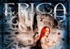 Epica – The Divine Conspiracy