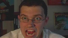 Bottom 5: Clichês irritantes dos games