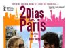 2 Dias em Paris