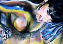 Pink Cream 69 – In10sity