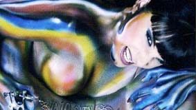 Pink Cream 69 – In10sity