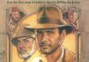 Indiana Jones e a Última Cruzada