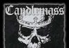 Candlemass – King Of The Grey Islands