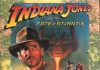 Os Jogos do Indiana Jones
