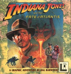 Caçadores de aventura: 4 jogos para você que gostou de Indiana Jones